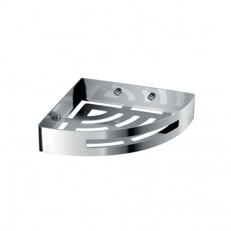 nerva nurgadušikorv