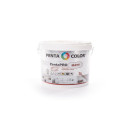 PAINT PENTACOLOR PENTAPRO MATT CLR 3L