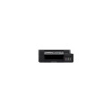 Brother DCP-T520W Laser Printer  A4 / USB 2.0 /  1200 x 2400  dpi