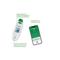 Medisana TM 750 Thermometer