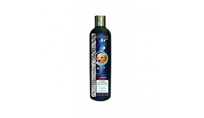 Certech Super Beno Professional - Puppy Hair Conditioner 250 ml