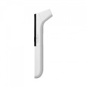 Tesla TSL-HC-UFR102 Smart Thermometer Bluetooth Touchless Thermometer