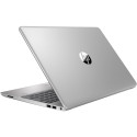 HP 250 G9 Laptop 39.6 cm (15.6") Full HD Intel® Core™ i5 i5-1235U 16 GB DDR4-SDRAM 512 GB SSD Wi-Fi 