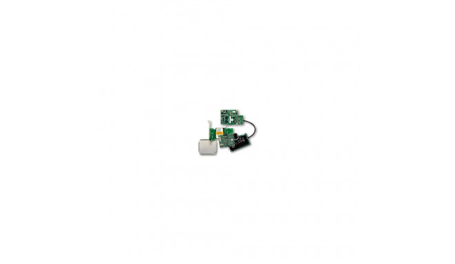 Broadcom CVPM05 vahemälu kaitse moodul