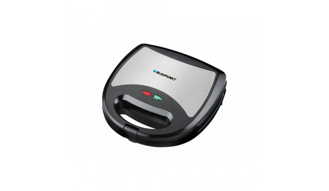 3-in-1 Blaupunkt sandwich toaster SMS611