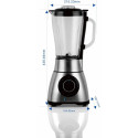 Blaupunkt TBG601 table blender