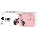 Yvolution Rowerek VELO JUNIOR różowy