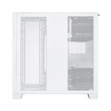 LIAN LI O11 DYNAMIC EVO XL WHITE