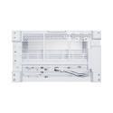 LIAN LI O11 DYNAMIC EVO XL WHITE