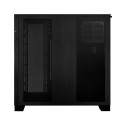 LIAN LI O11 DYNAMIC EVO XL BLACK