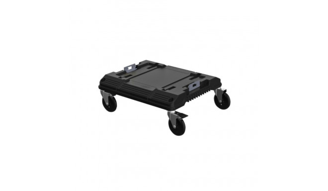 STANLEY TSTAK GEARBOX ratastega moodul