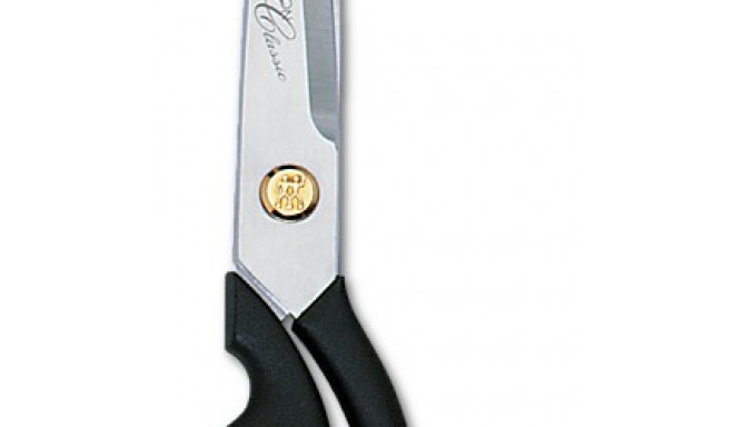 ZWILLING 41900-211-0 sewing scissors