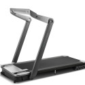 OVICX Electric home treadmill 1-12km/h