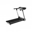 OVICX Home electric treadmill X3 PLUS Bluethooth&App 1-20 km
