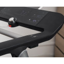 OVICX Home electric treadmill X3 PLUS Bluethooth&App 1-20 km