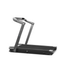 OVICX Electric home treadmill 1-12km/h