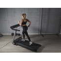 OVICX Home electric treadmill X3 PLUS Bluethooth&App 1-20 km