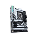 Asus emaplaat Prime Z790-A WiFi Intel Z790 LGA 1700 ATX