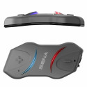 Motorcycle Intercom Sena 10R Duo