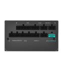 DeepCool PX850G power supply unit 850 W 20+4 pin ATX ATX Black