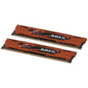 G.Skill RAM 16GB PC3-12800 Kit 2x8GB DDR3 1600MHz