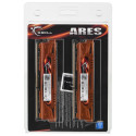 G.Skill RAM 16GB PC3-12800 Kit 2x8GB DDR3 1600MHz