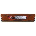 G.Skill RAM 16GB PC3-12800 Kit 2x8GB DDR3 1600MHz