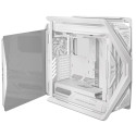 Asus computer case GR701 ROG Hyperion, white