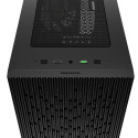 DeepCool MATREXX 40 3FS Micro Tower Black