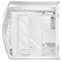 Asus computer case GR701 ROG Hyperion, white