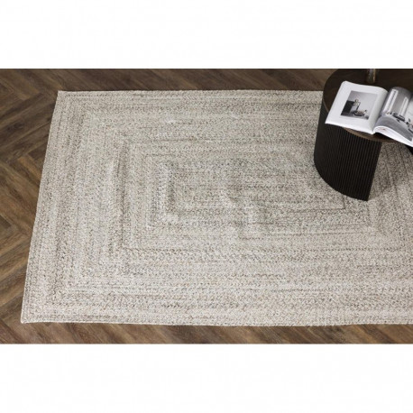 Vaip Petra 290x200 cm, beež/pruun