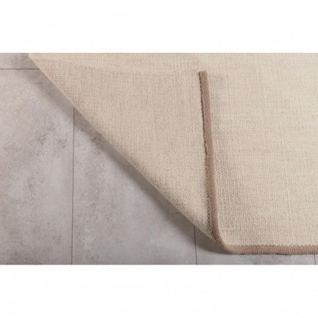 Vaip Jaipur 200×300 cm, beež