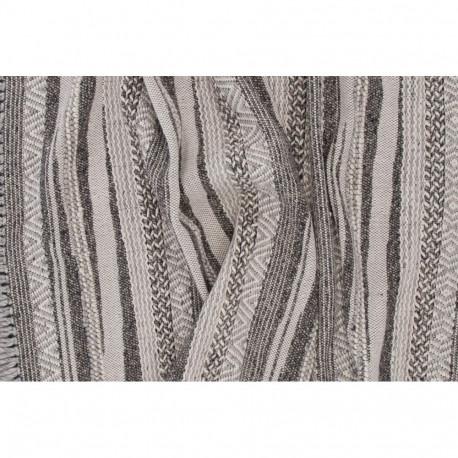 Vaip Alwar 170x240 cm, tumehall
