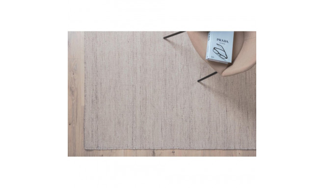 Vaip Devi 170x240cm, beež