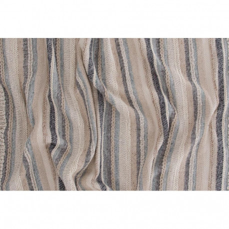 Vaip Gudha 240x170 cm, beež/sinine