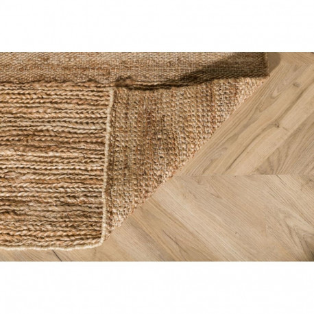 Vaip Hannes 230x160 cm, naturaalne