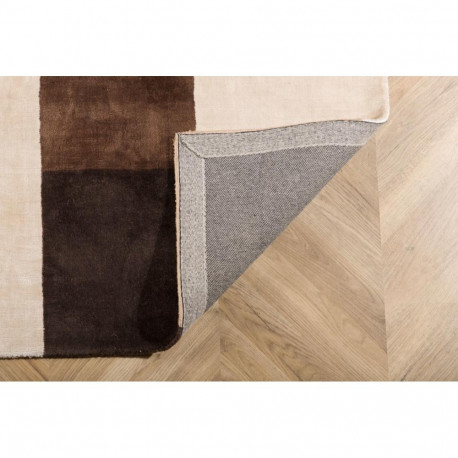 Vaip Arvid 300x200cm, beež/pruun