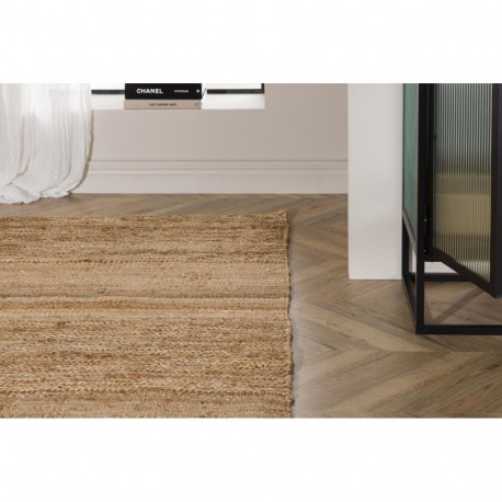 Vaip Hannes 400x300 cm, naturaalne