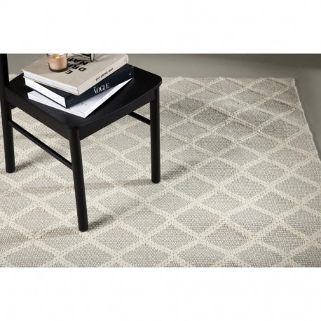 Vaip Cloudy 300x200cm, helehall