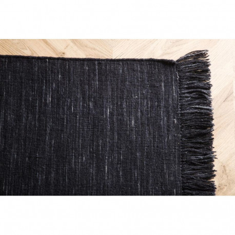 Vaip Elton 350x250cm, must