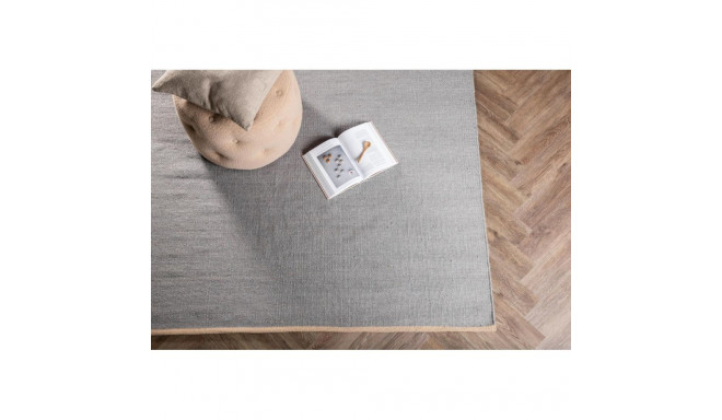 Vaip Jaipur 200×300 cm, helehall