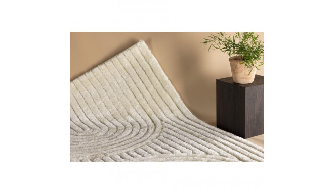 Vaip Niklas 290x200cm, valge