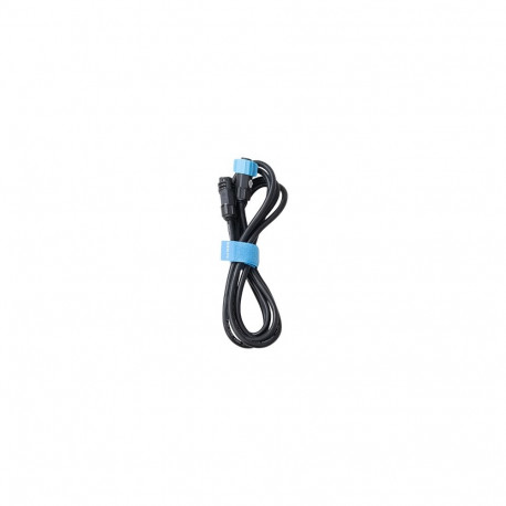 Nanlite DC-kaabel PavoSlim 2.6m 60/120B,C ja CL