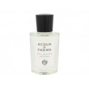 Acqua di Parma Colonia Aftershave (100ml)