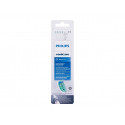 Philips Sonicare C1 ProResults HX6014/07 (4ml)