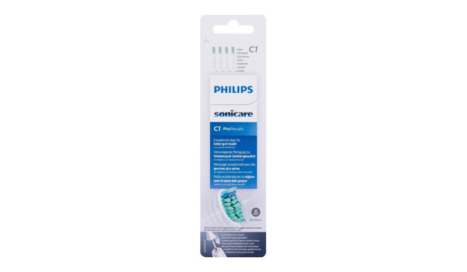 Philips Sonicare C1 ProResults (4ml)