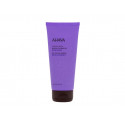 AHAVA Deadsea Water Mineral Shower Gel Spring Blossom (200ml)