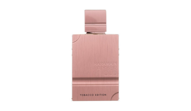Al Haramain Amber Oud Tobacco Edition Eau de Parfum (60ml)