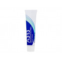 Pharma Développement A313 Retinol Cream (50ml)