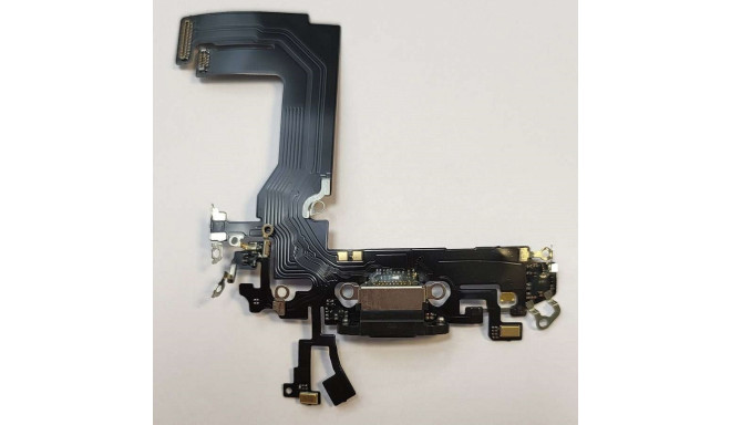 Charging flex for iPhone 13 Mini